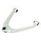 Mevotech 09-12 Infiniti Fx35 /09-13 Infiniti Fx5 Control Arm-Bj, Cms301115 CMS301115 - alternate 2